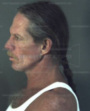 Joe Alton Johnson