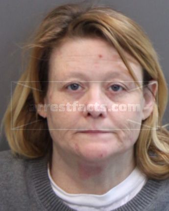 Susan Kim Phillips