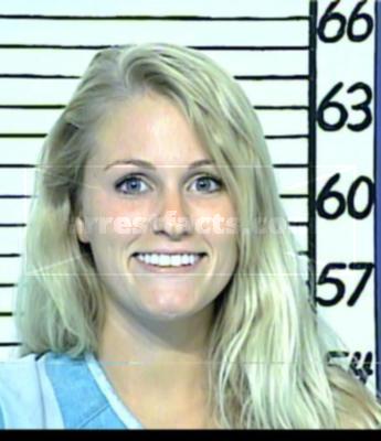 Jacklyn Kelsey Huskisson