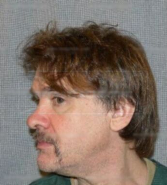 Ronald L Jackelen
