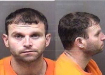 Wyatt Joseph Templet