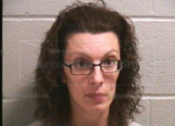 Brandy Lynn Gold