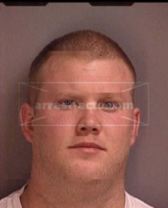 Burk Easton Thueson