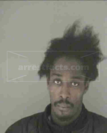Johnnie A Taylor
