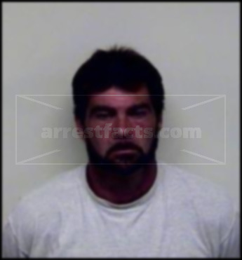 Thomas Patrick Gline Jr