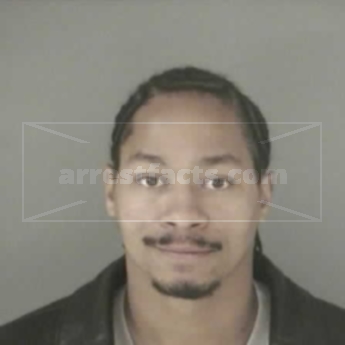 Jimmie Dean Burnside