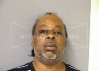 Dwayne Baker