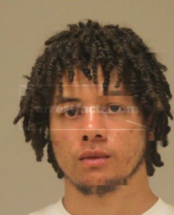 Jeremiah Wardell