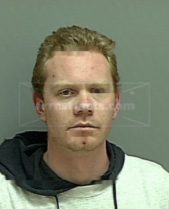 James Dean Newberry