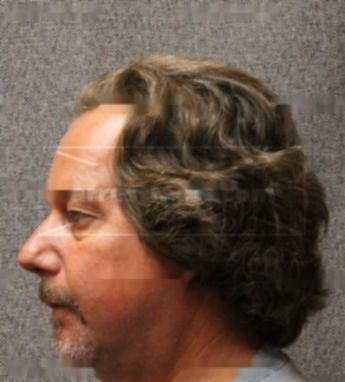 Timothy A Stevenson