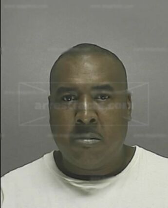 Robert Lee Adams