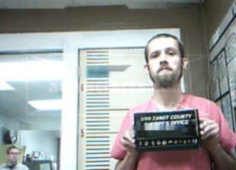 Branson Cole Dean