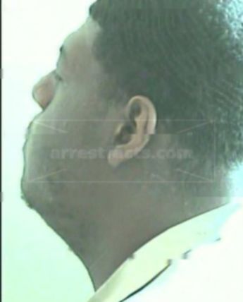 Decassius M Lambert
