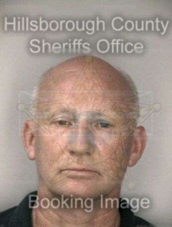 David Lee Johnson