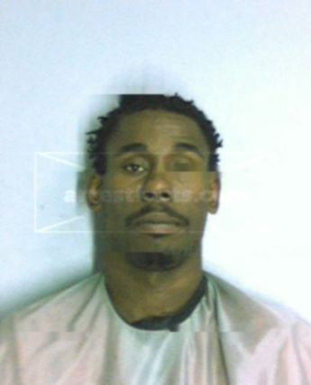 Suanta Fulton