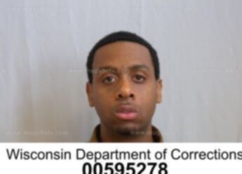 Byron L Scott