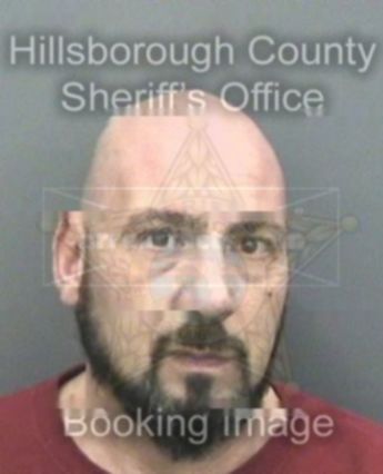 Emanuel James Papazis