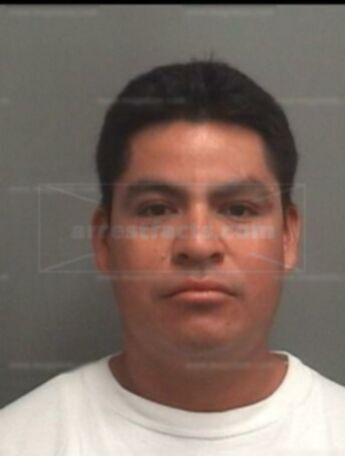 Rudy O Gonzalez