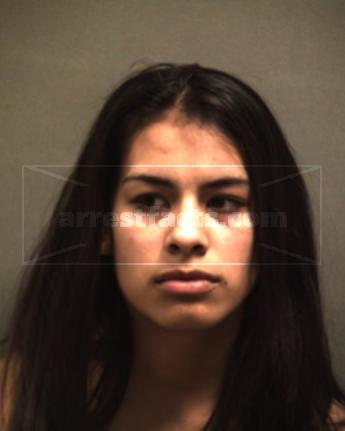 Diamond Tina Cerna
