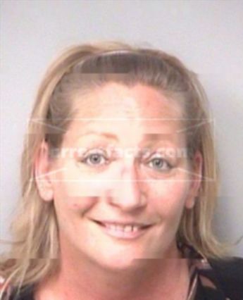 Marylee Wyatt