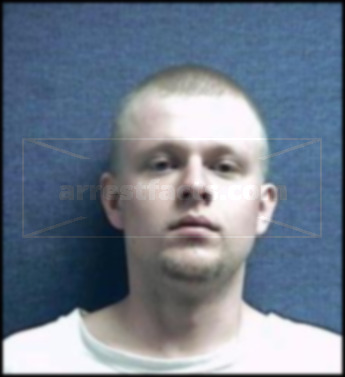 Charles Vincent Becker