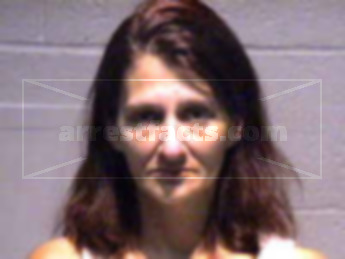 Lisa Lynn Conway