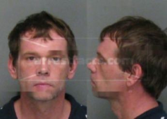 Russell Boyer