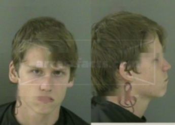 Andrew William Pelowski