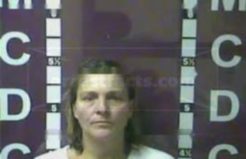 Margaret Annette Dunaway