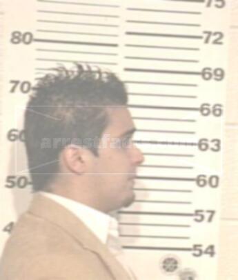 Juan Carlos Saenz