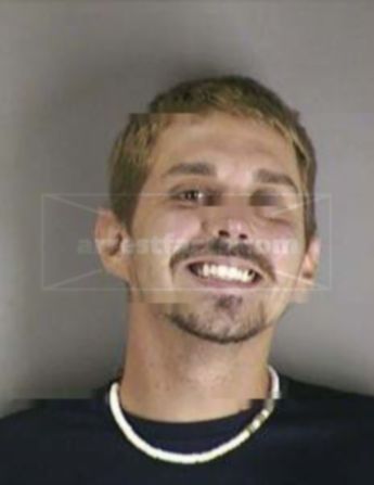 Jacob Byron Stewart