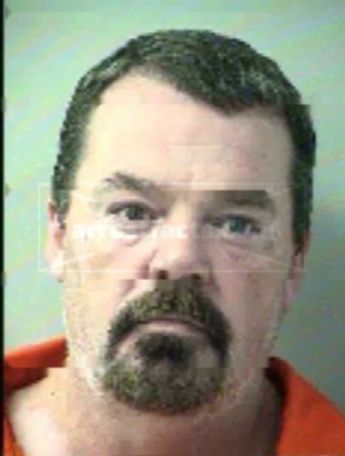 David Ray Waller