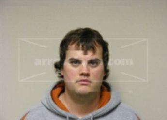 Lance Michael Miller