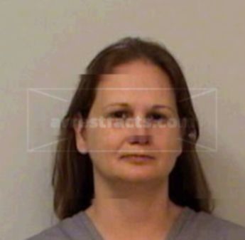 Regina Ann Bell