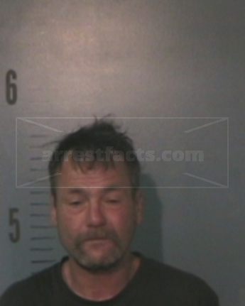Paul Lewayne Loyd