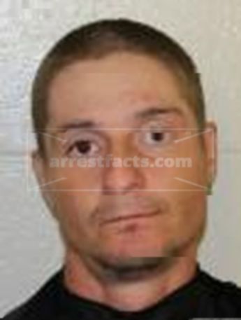 Jeffery Matthew Cagle