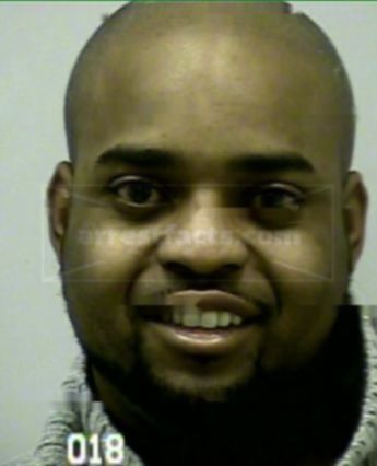 James Lawrence Edwards