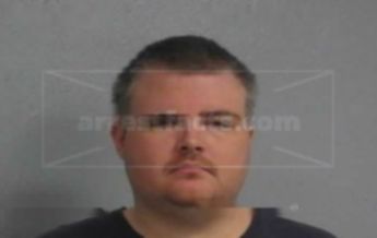 Christopher Alan Moss