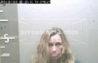 Belinda Gail Elllis