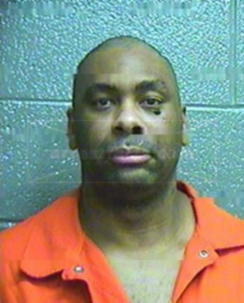 Elmer J Taylor Jr.