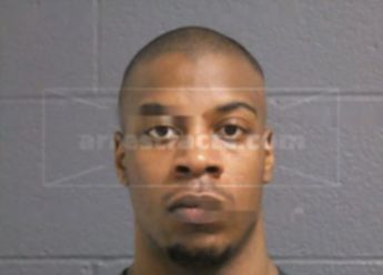 Marquise Larnell Wren