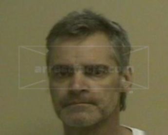 Brian T Hieb