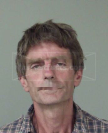 Matthew Jonah Sims