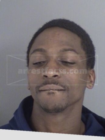 Jamacia Ladon Morgan