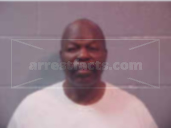 Donnell Hap Haynes