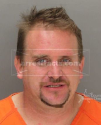 Hallett Michael Benjamin