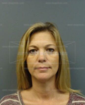 Christine Dombroski