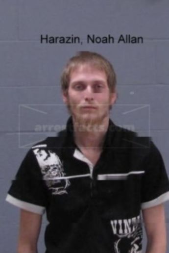 James Matthew Helm