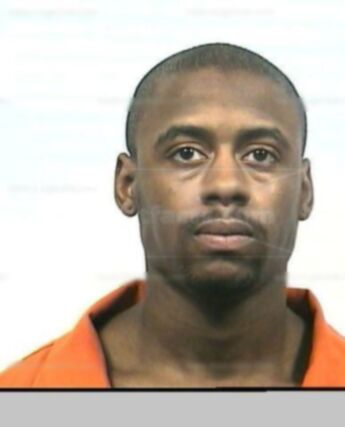 Antonio C Myrie Jr.