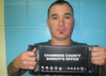 Thomas Reagan Strawn